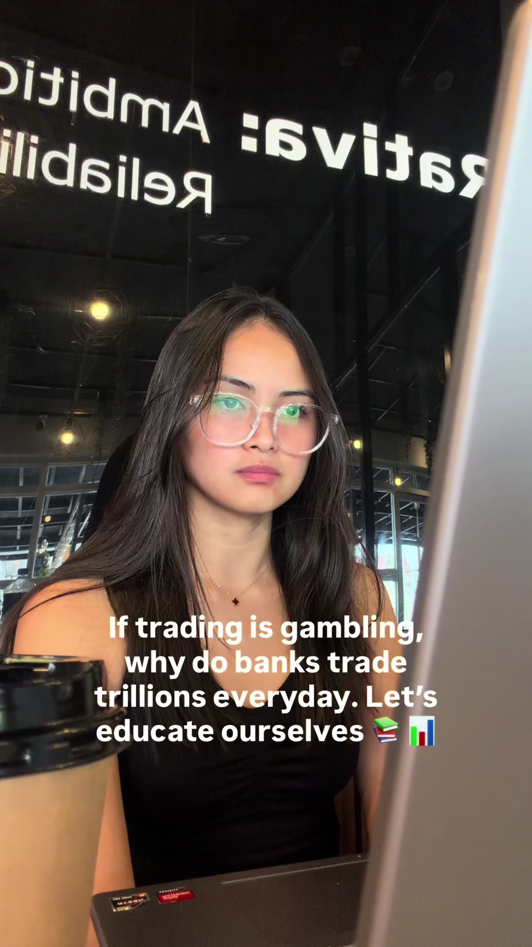 @Kassandra