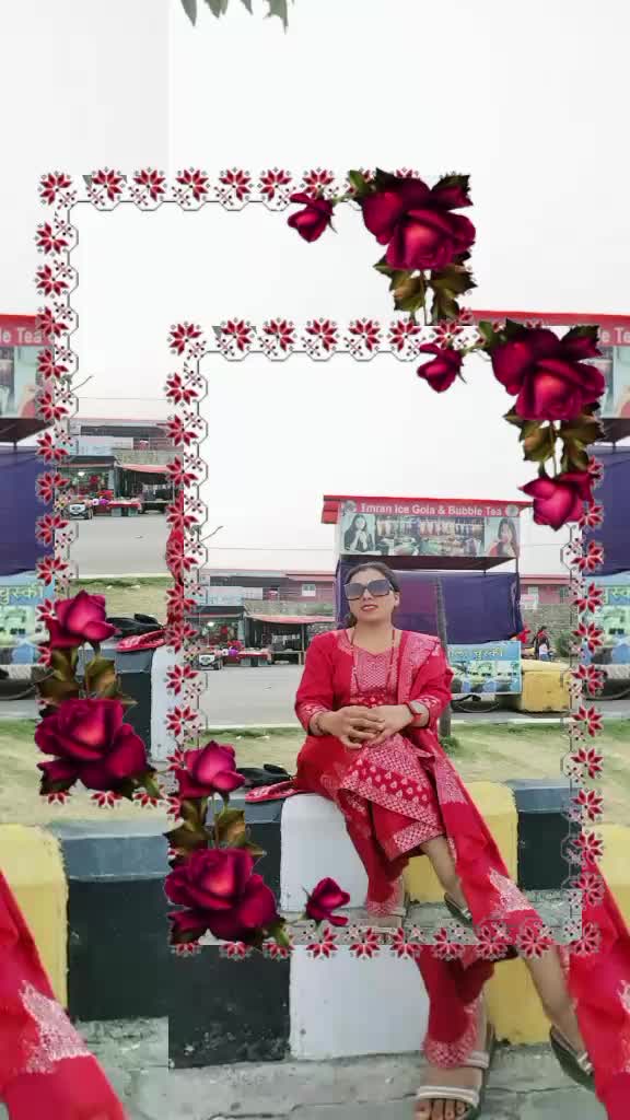 @Samjhana