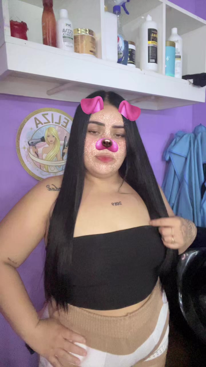 @Fabi santacruz💋💋