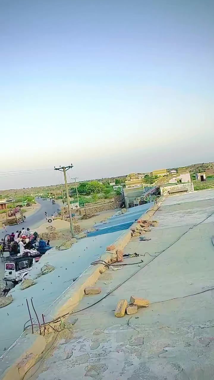 @Junejo