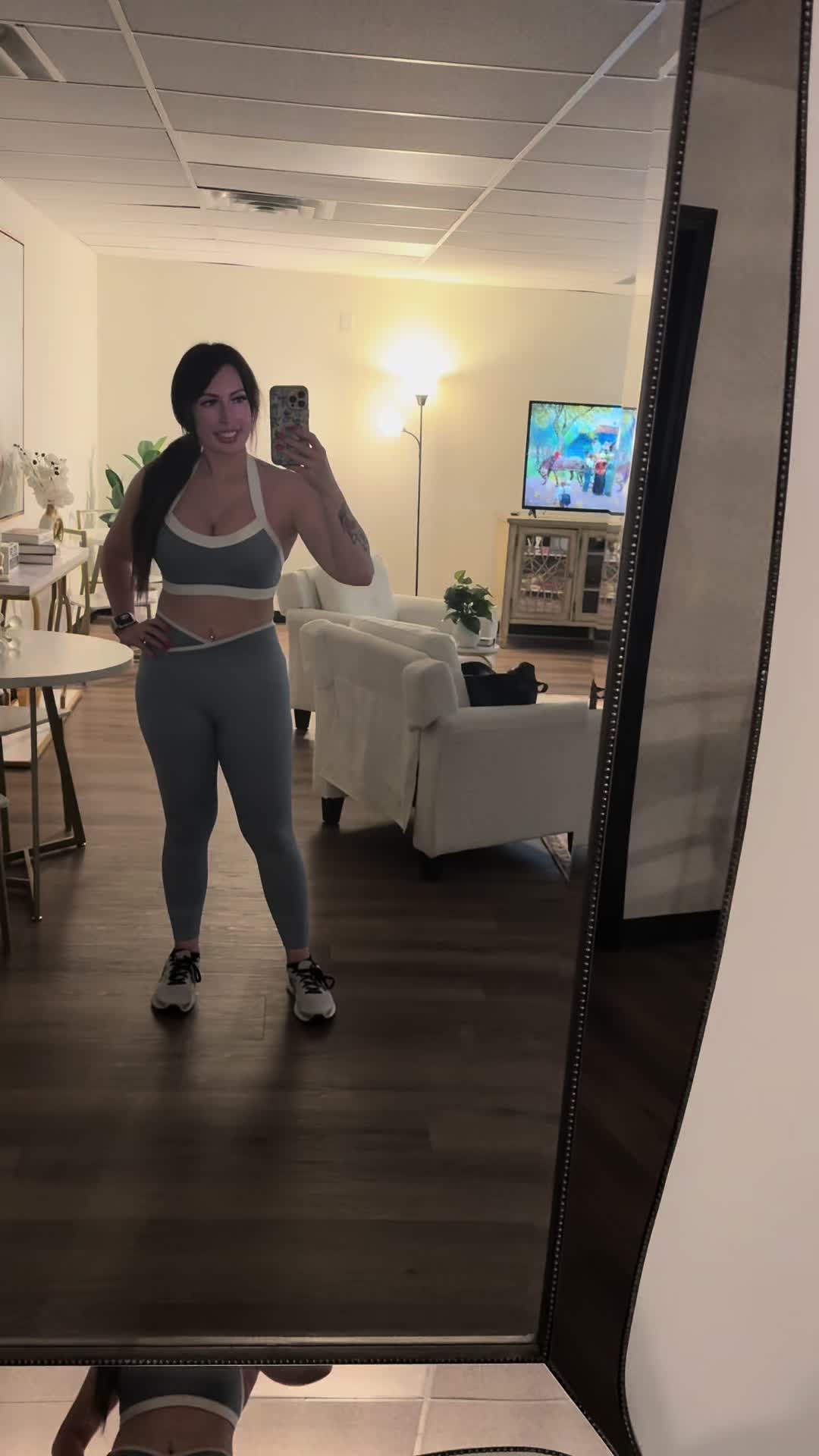 @patriciawallen89