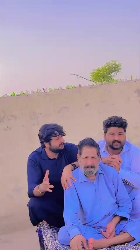 @مخدوم میاں علی عبّاس جبلہ
