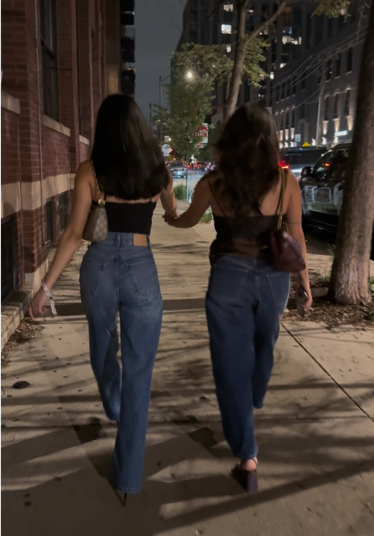 @C