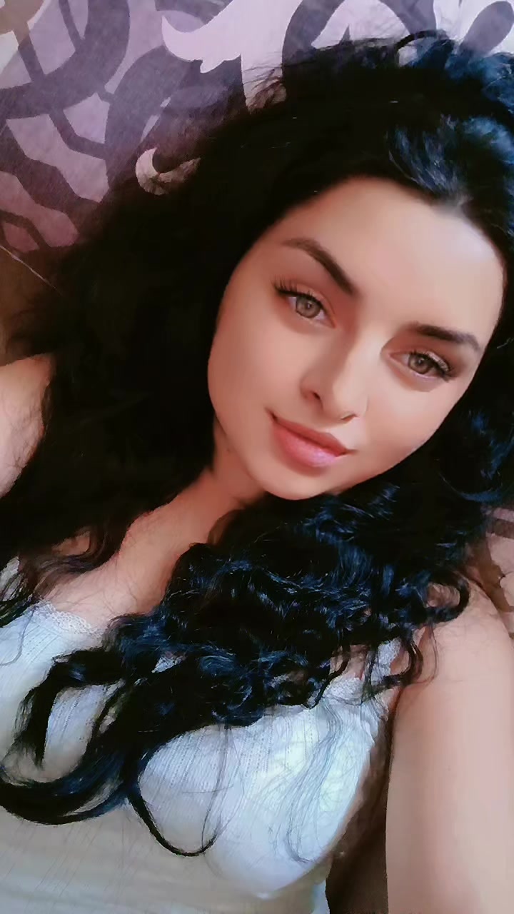 @🦁 Annesii 🌼