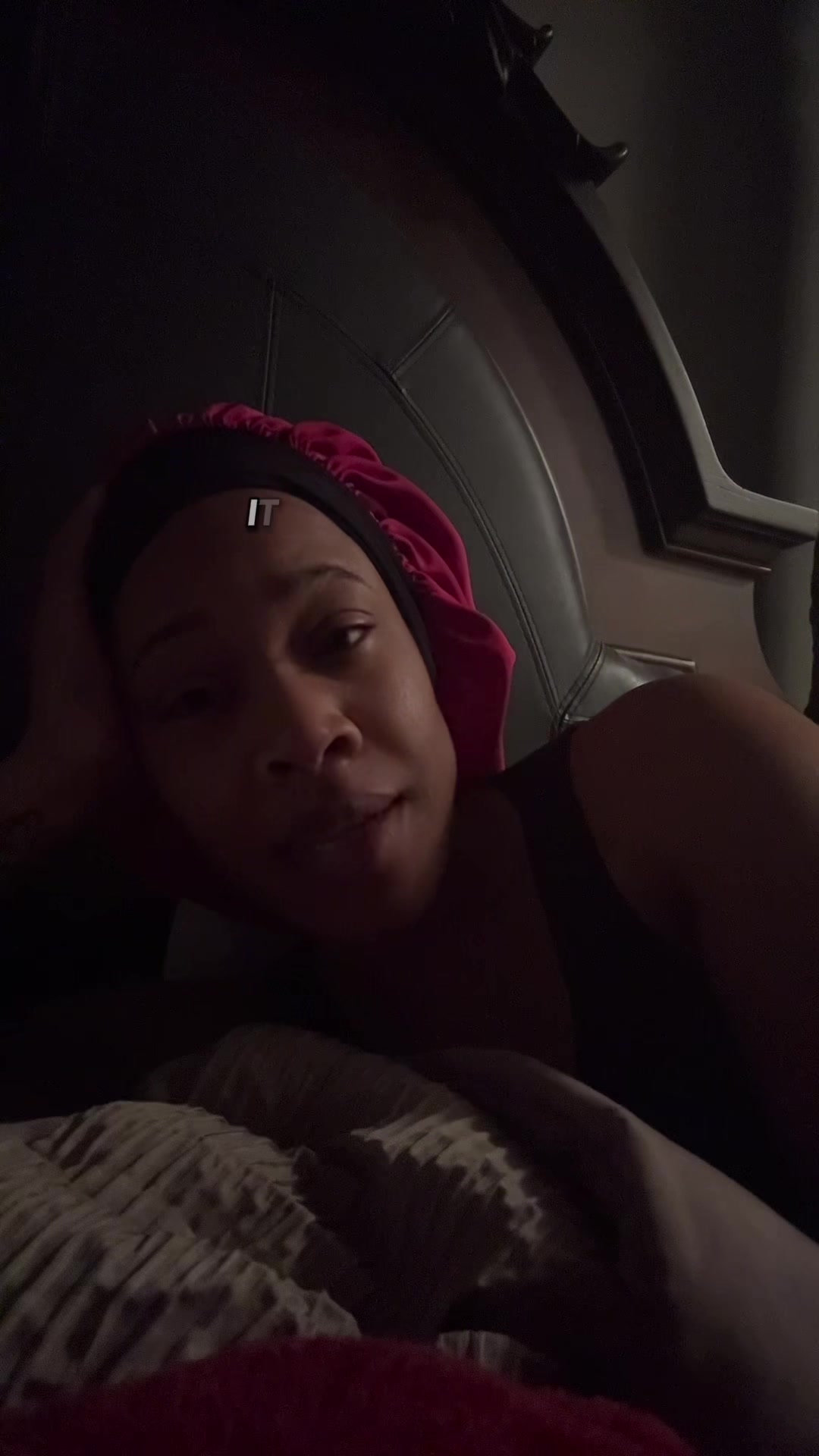 @healingwithshaunte