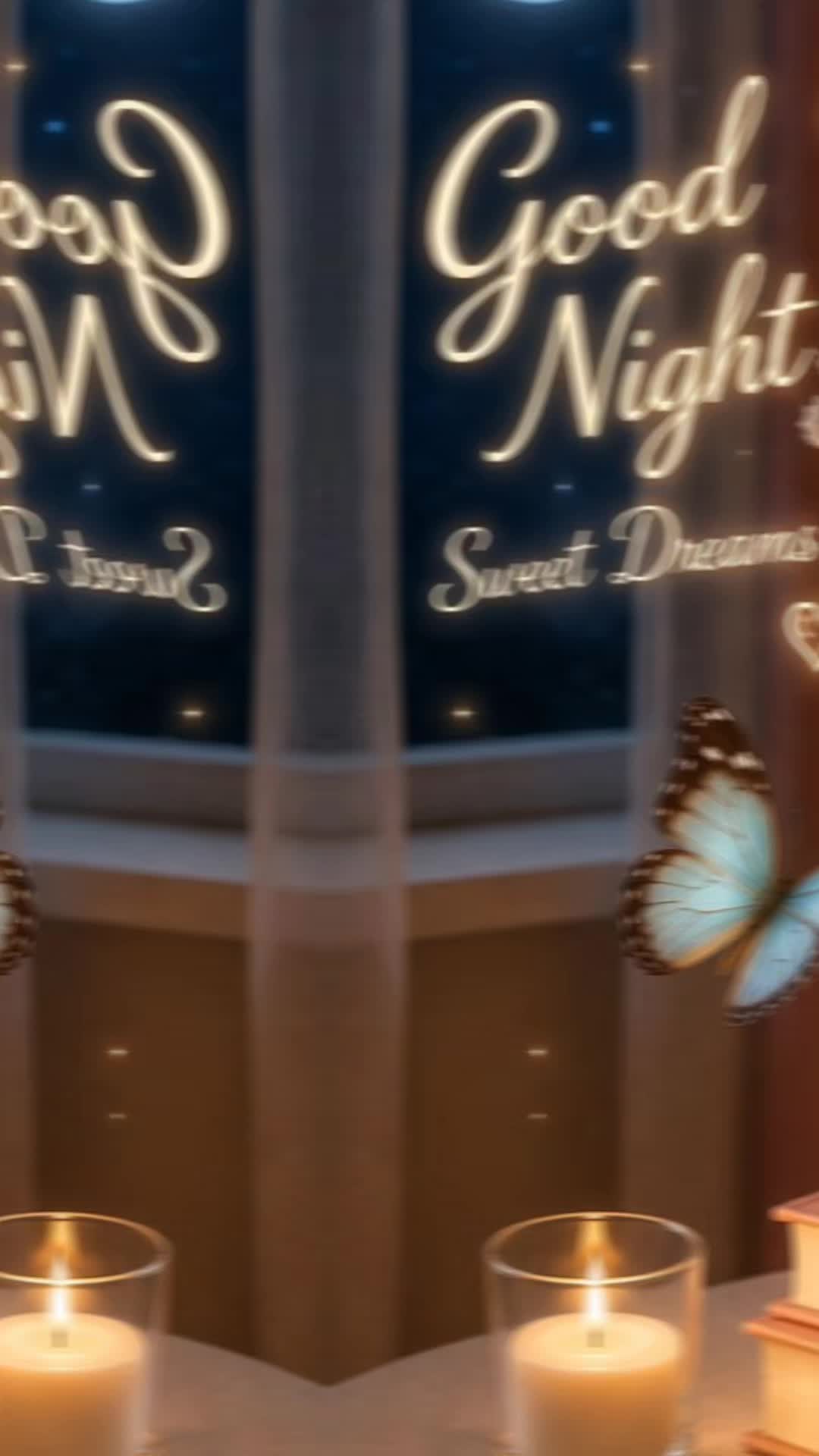@Miss Naomi 💯🙌🔥