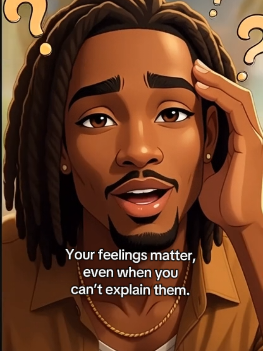 @Your ARTificial Friend