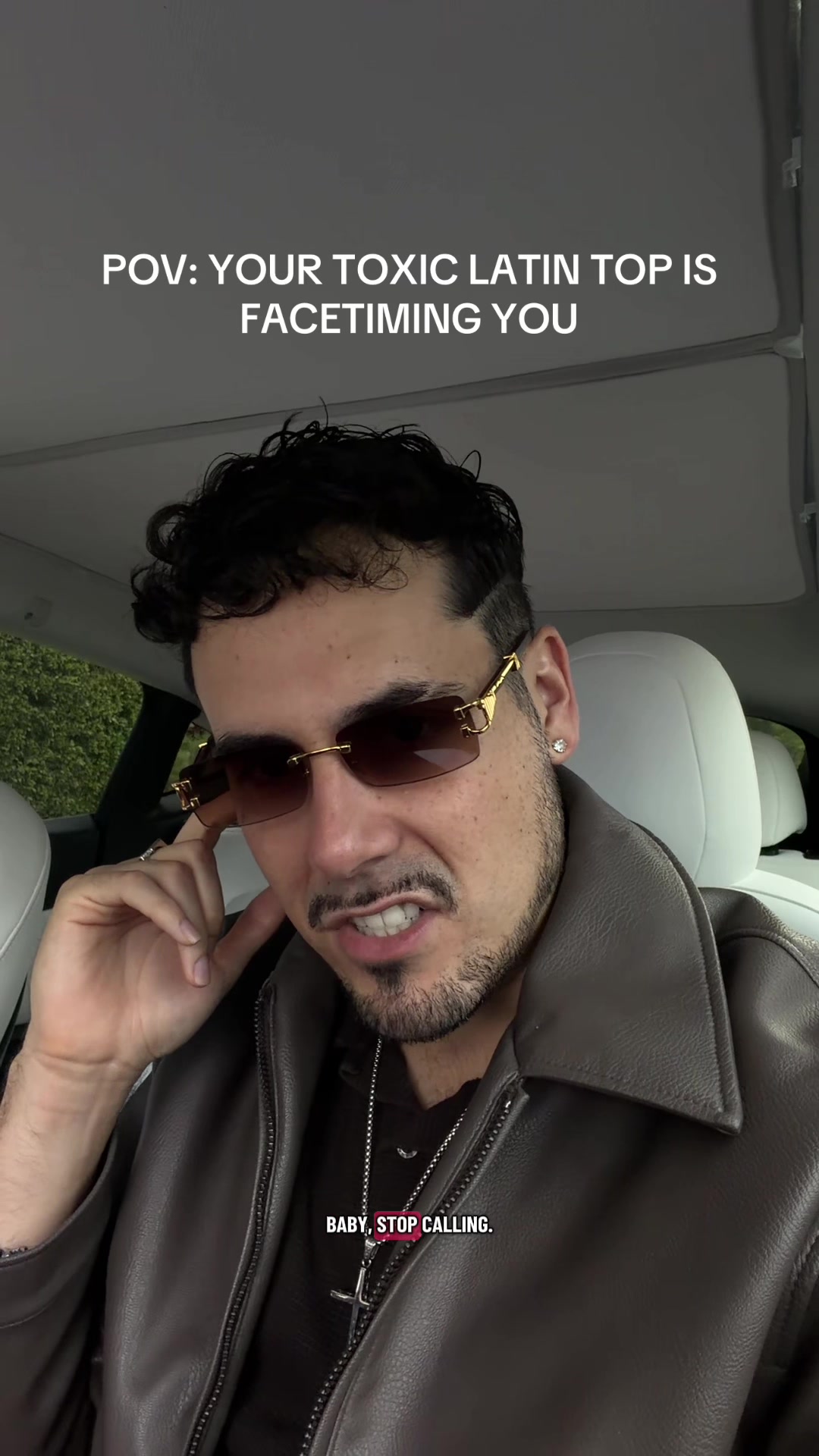 @Ryan Xavier