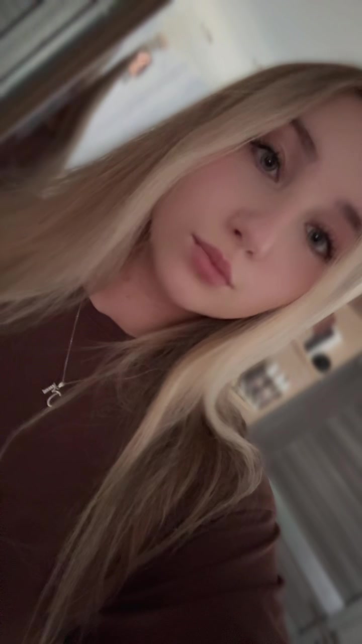 @𝒎𝒂𝒍𝒆𝒄𝒉𝒌𝒂𝒊𝒊 ⋆