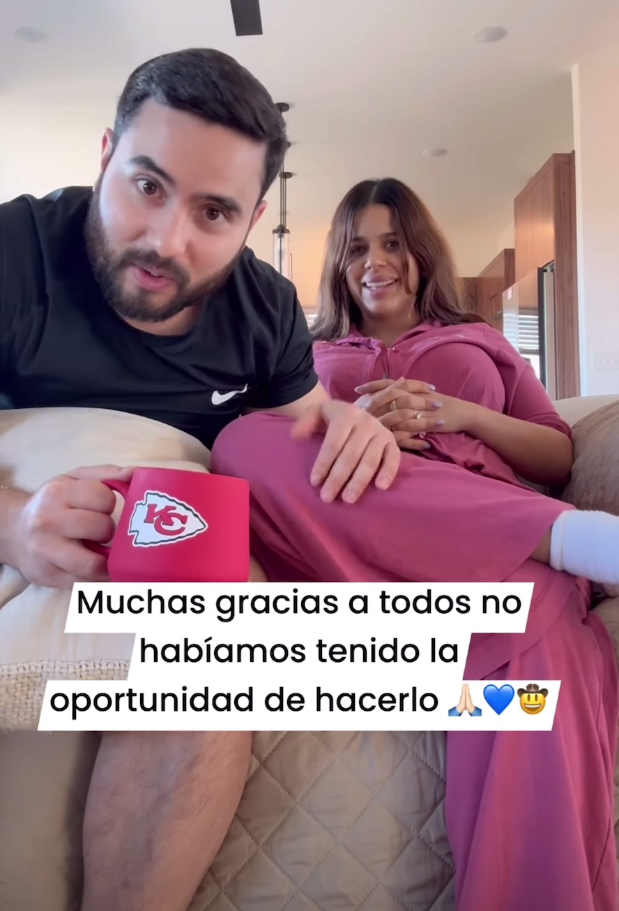 @Chismealminuto