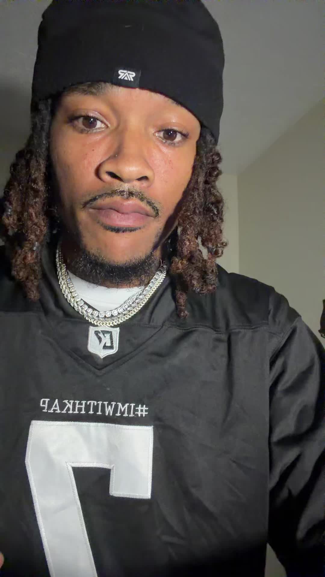 @jhfoetv