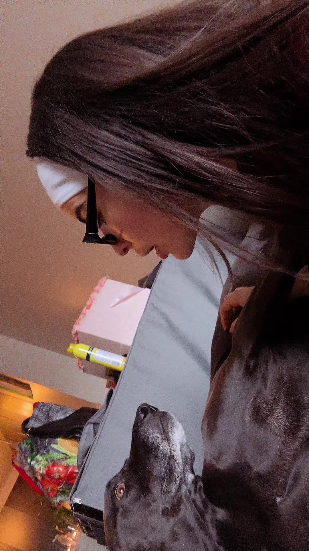 @rockinra100❤️&zwj;🔥