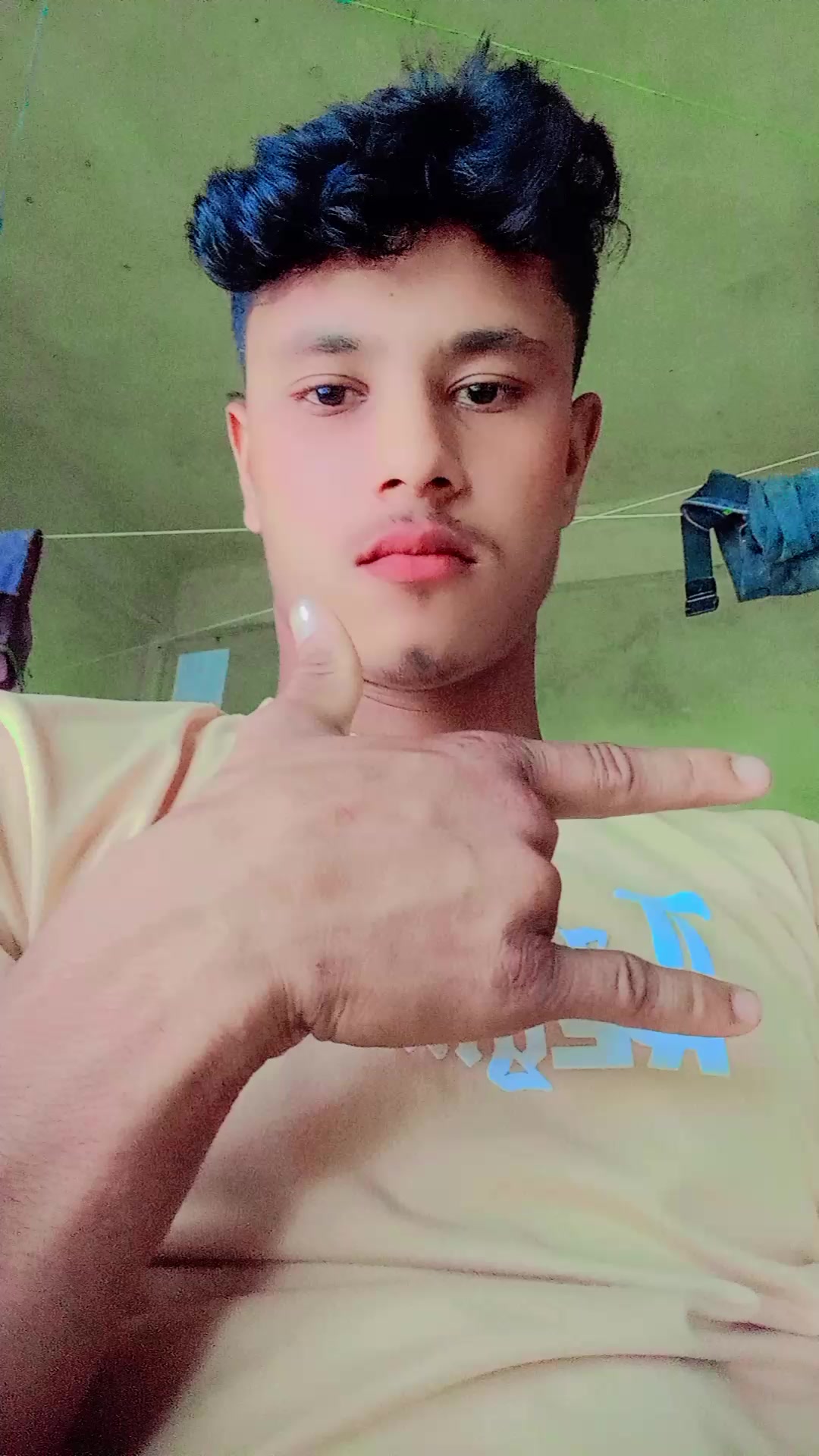 @11223344556677889900