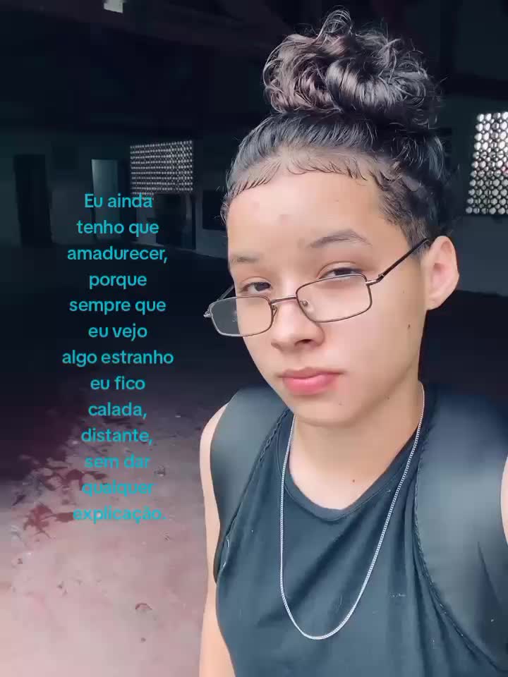 @namorada da Anna💙😓