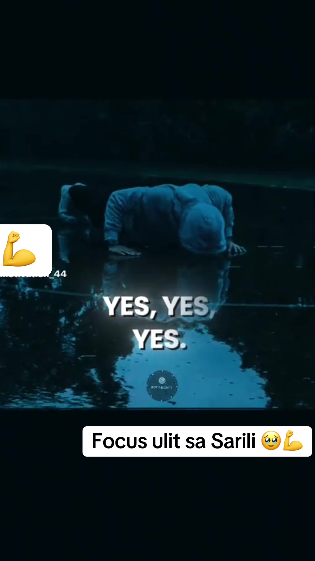 @MISTHA