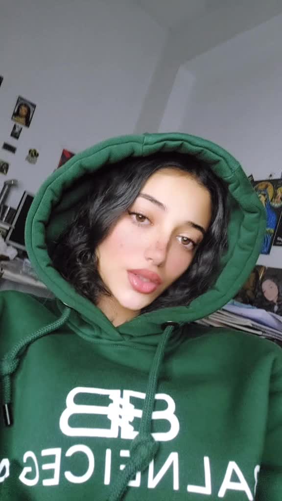 @jovy♥️✨️
