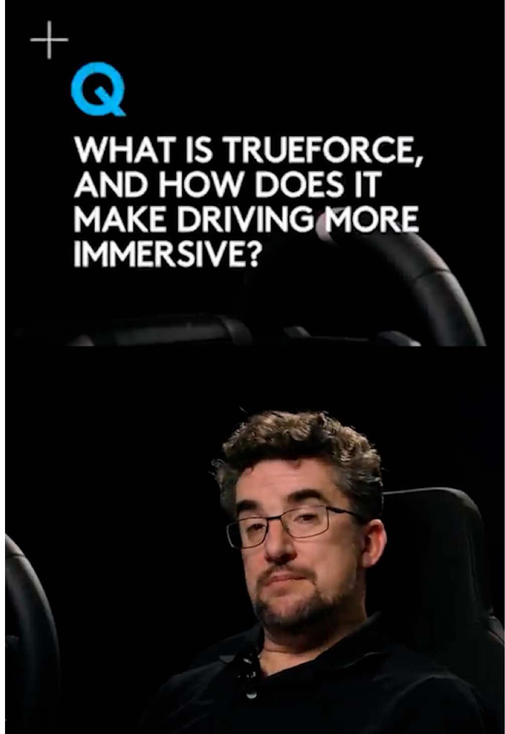 @Logitech G