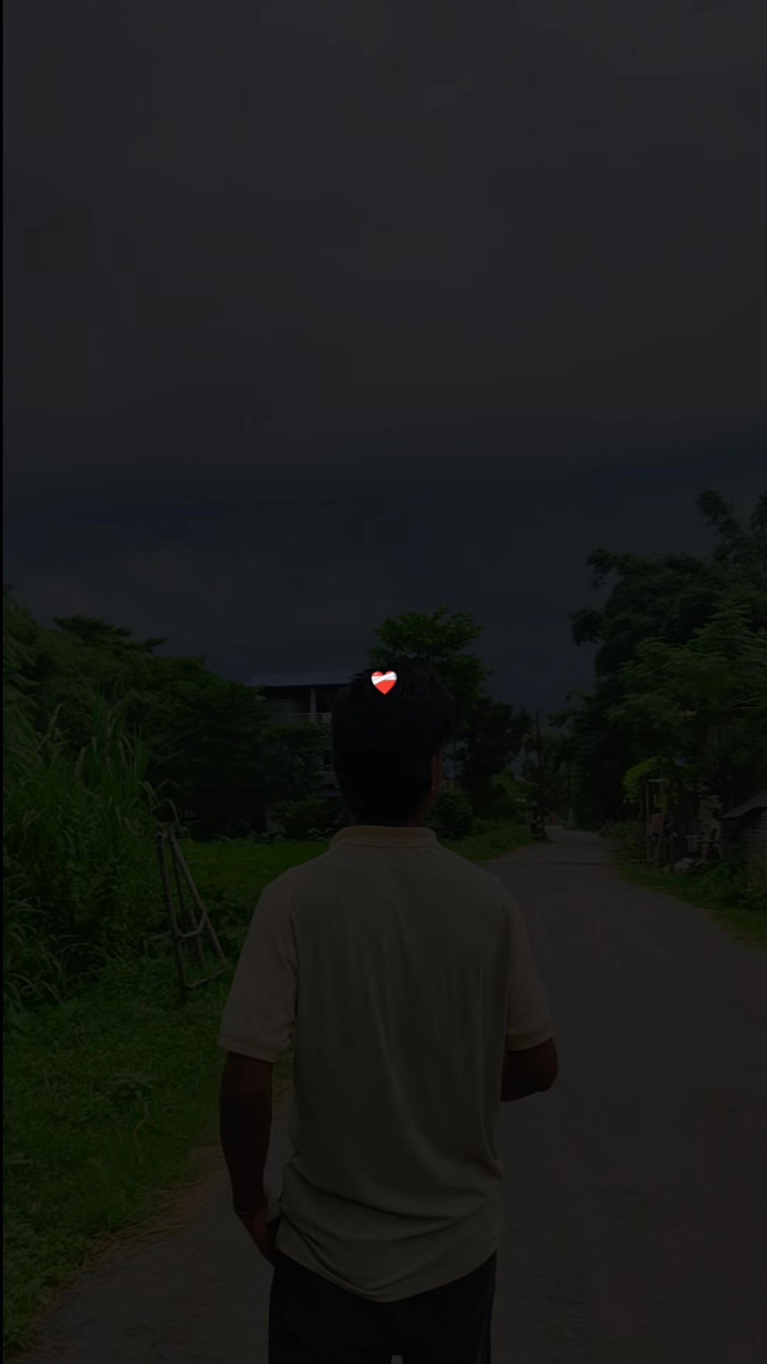 @🗿🚬