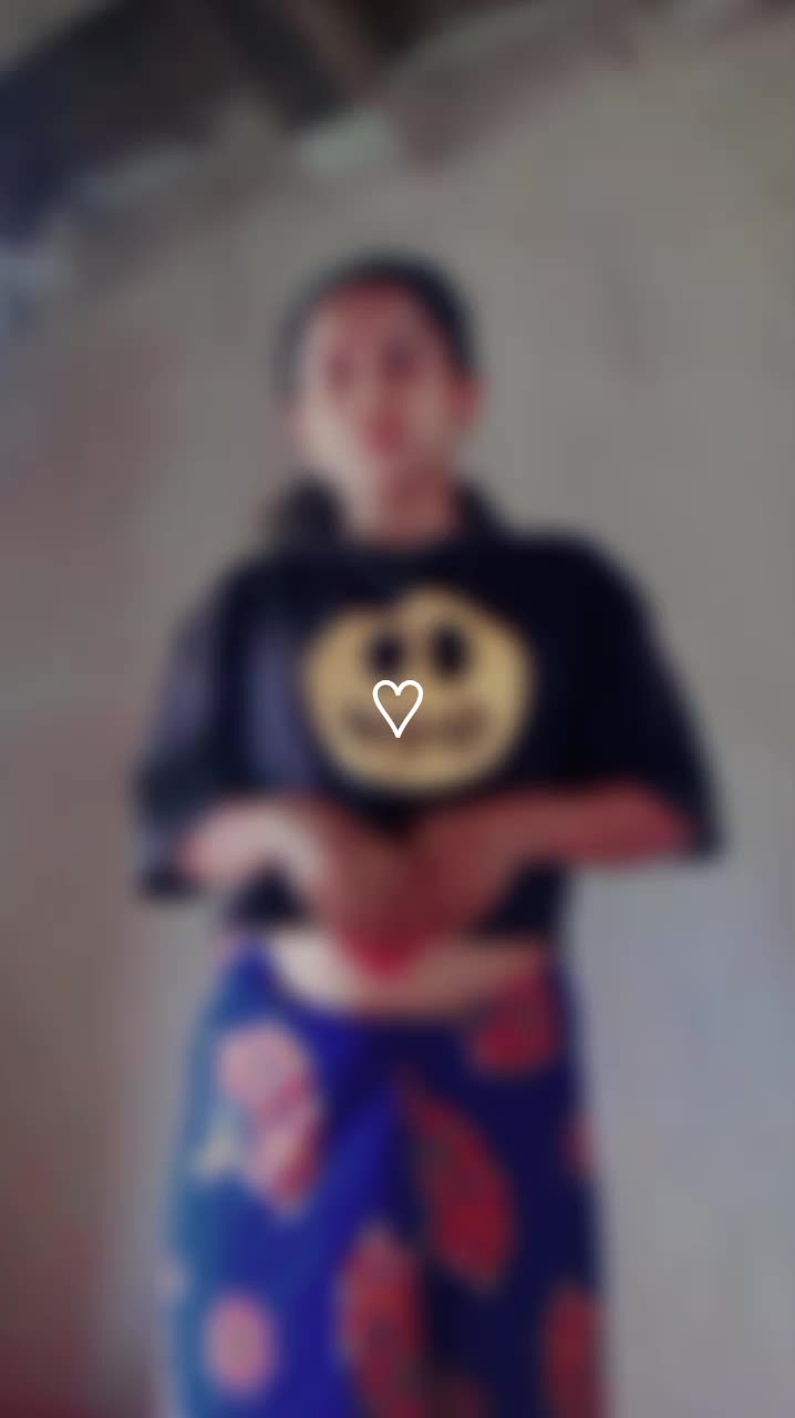 @A&hearts;️P