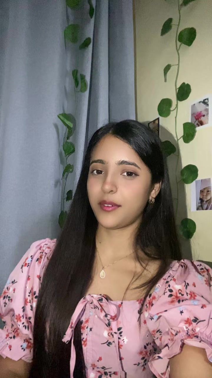 @Kamana bhandari🌻