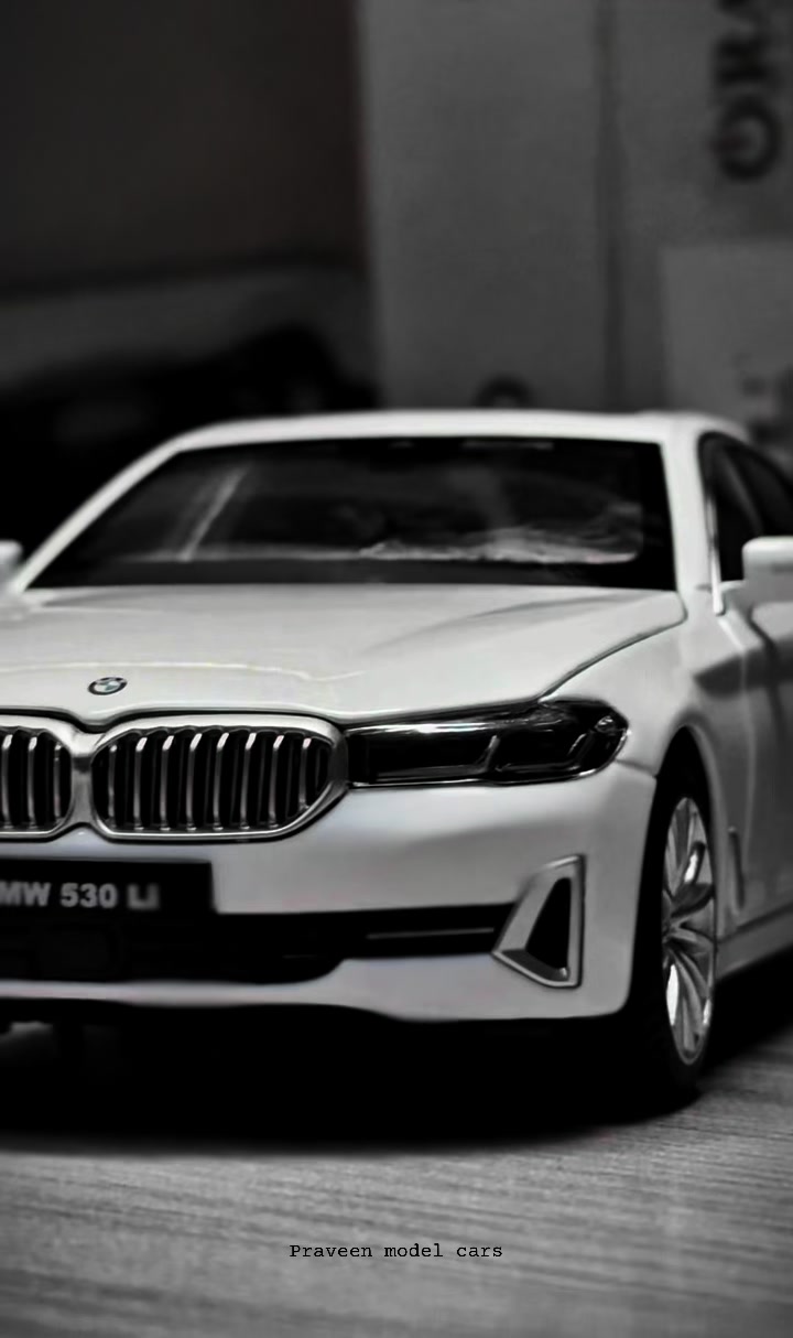 @🪬 Praveen model cars 🪬