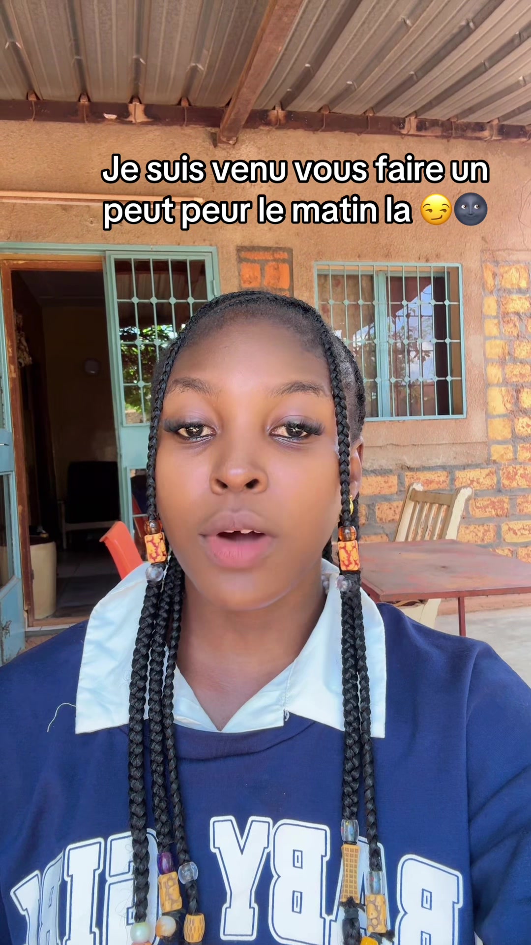 @Isabella l’italienne 💋🇧🇫