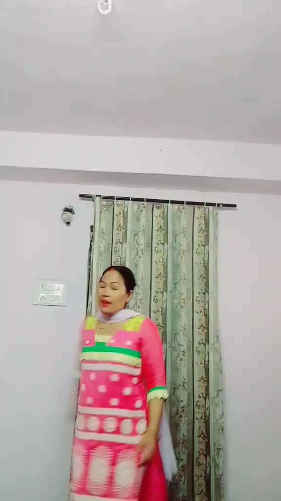 @manu sijali