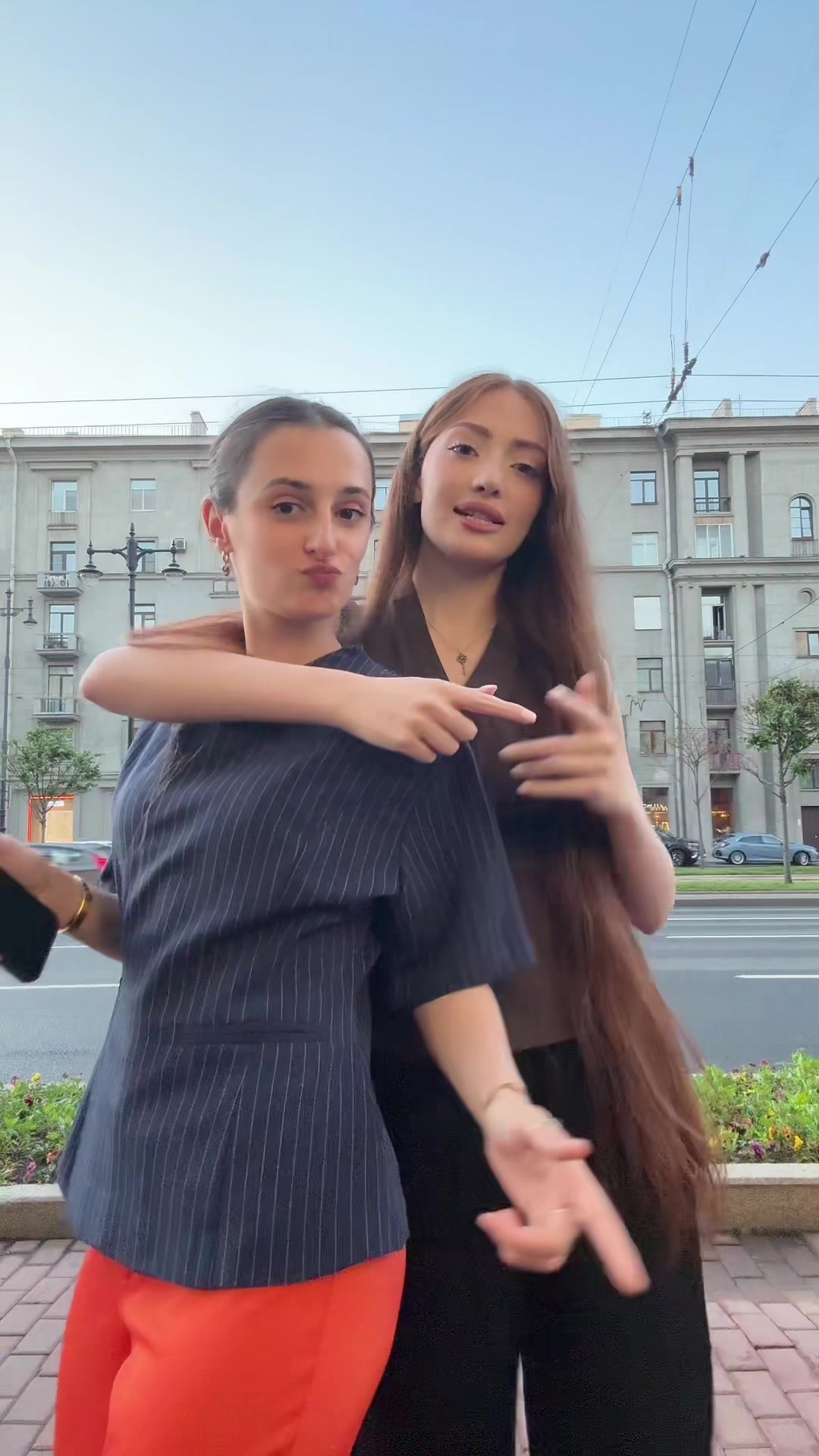 @ANIKO🇬🇪