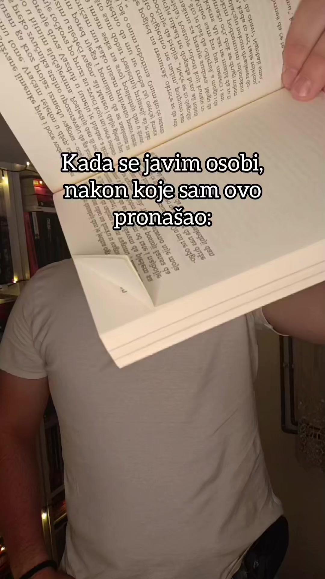 @Bibliocitis