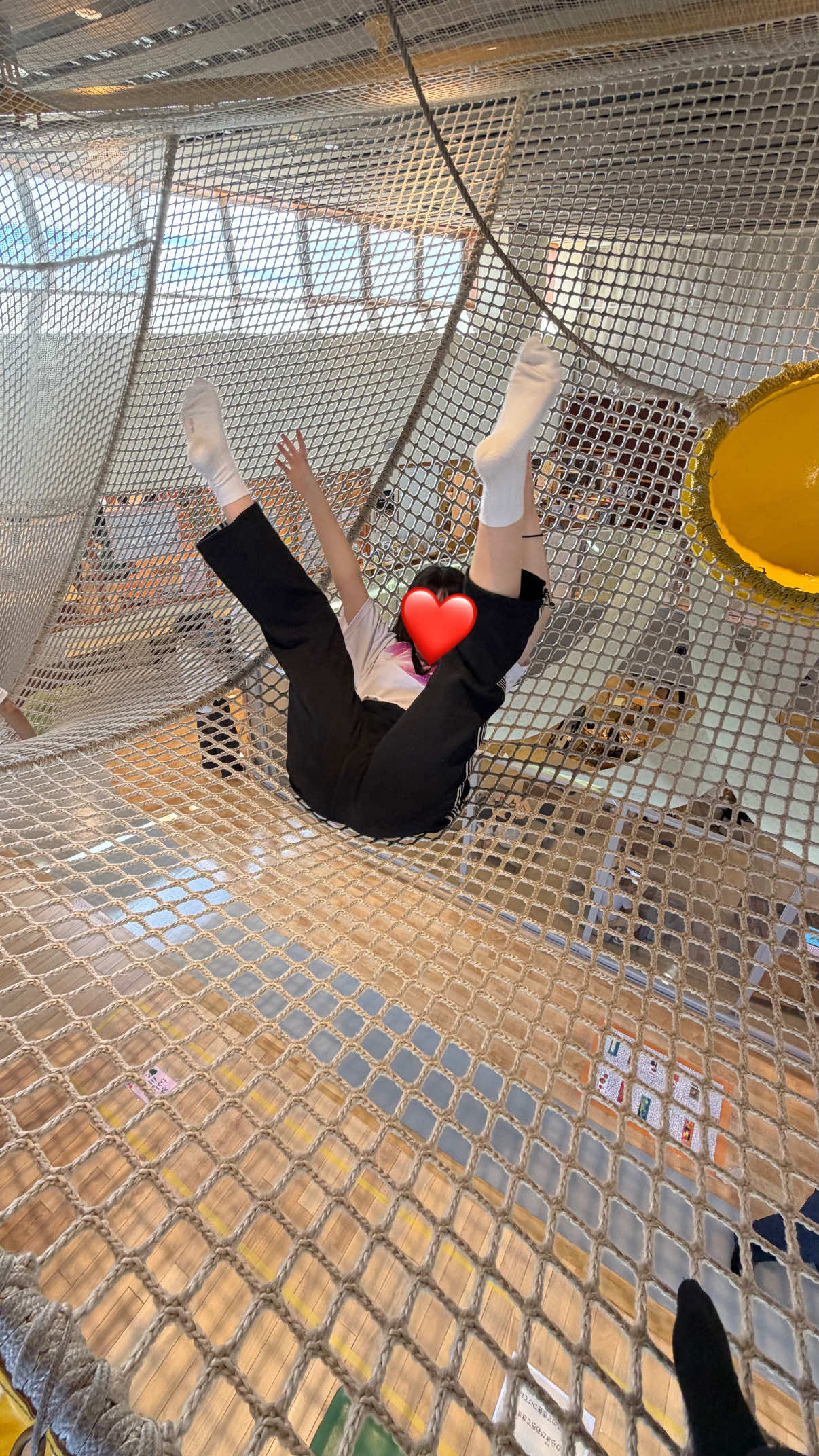 @築港
