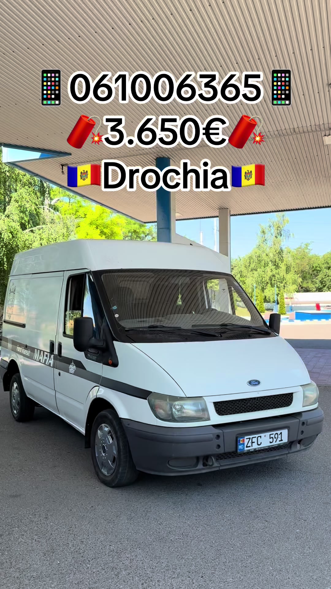 @🚘dencic_006🚘