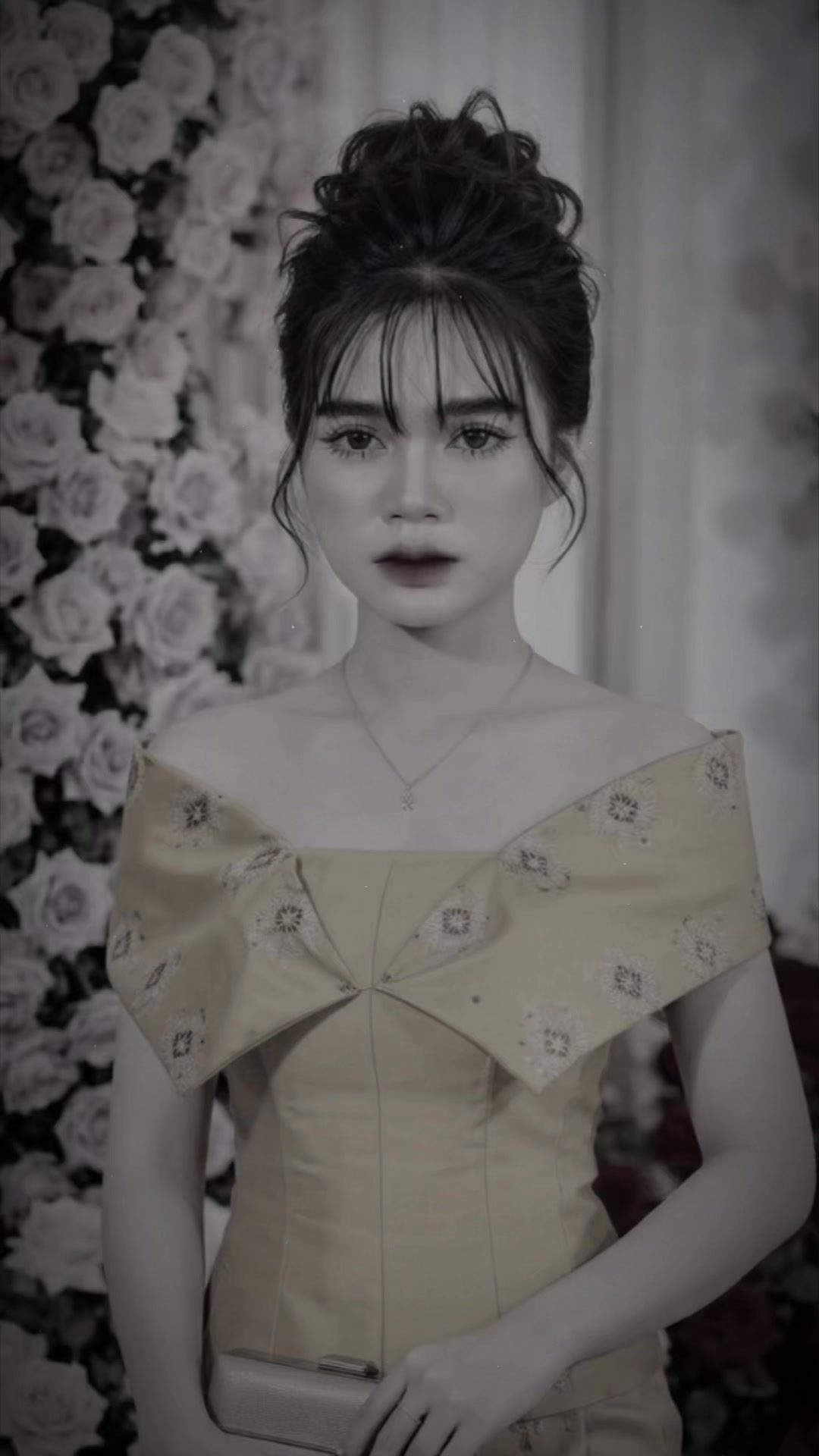@๐ฆkim Muy๐ฆ๐ป