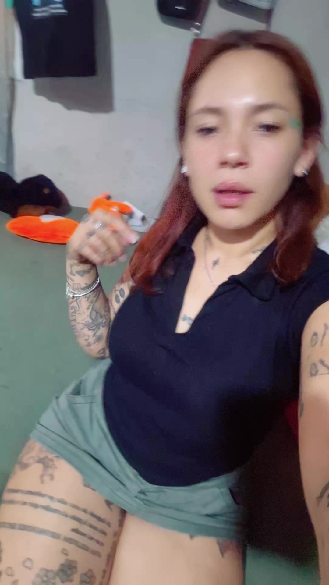 @Ross_57🖤🧡