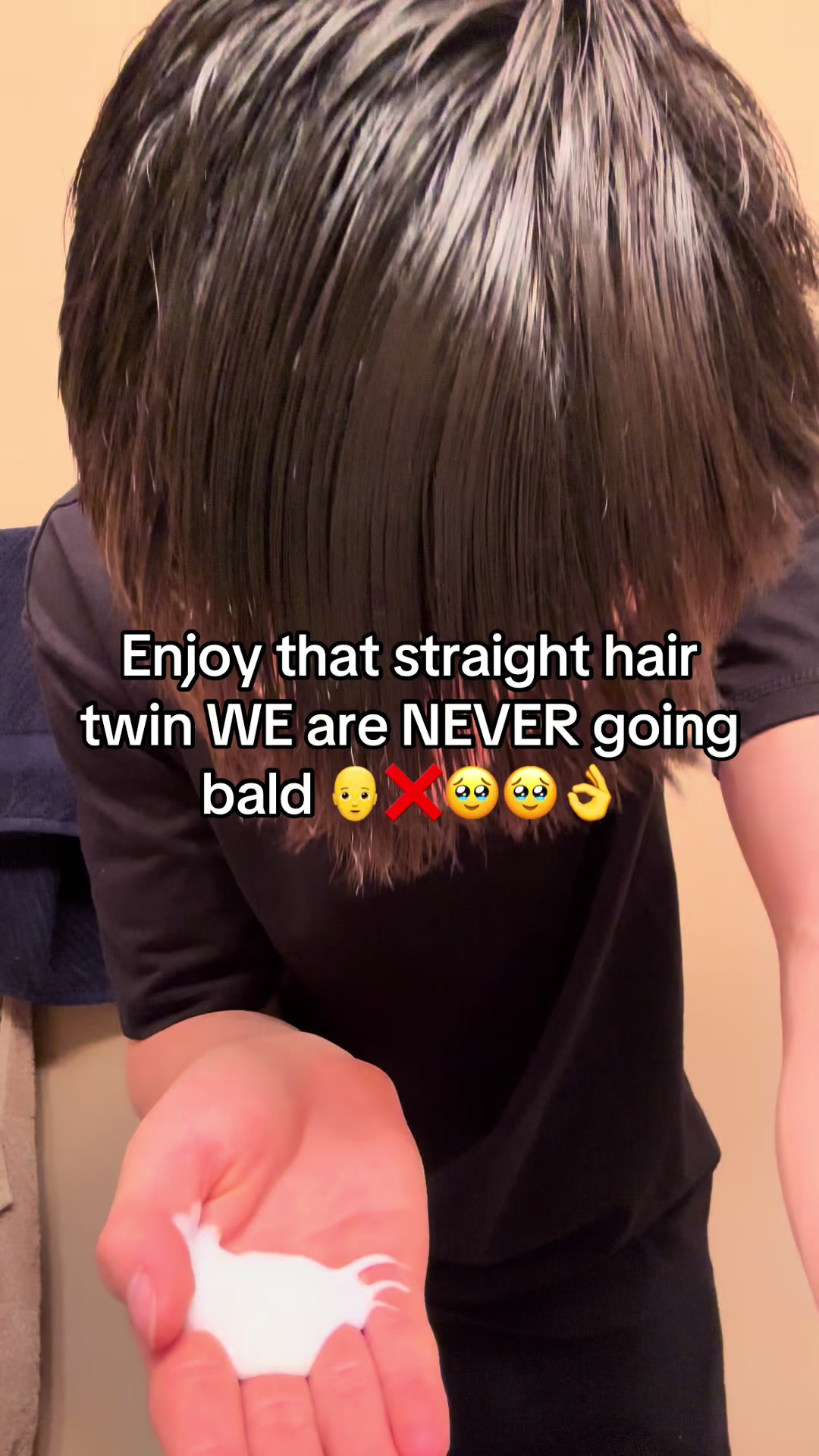 @NicksWaves