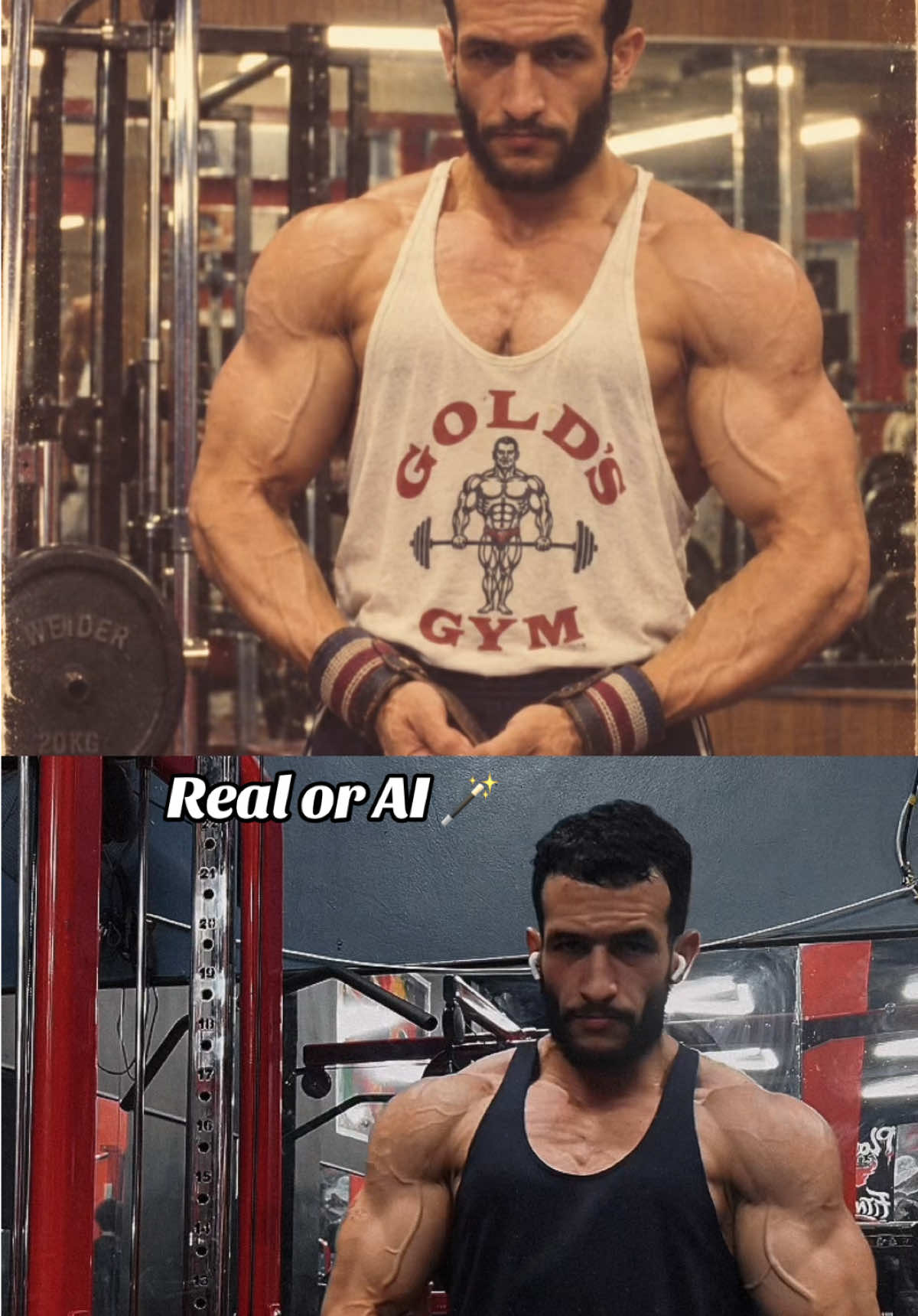@malek4real