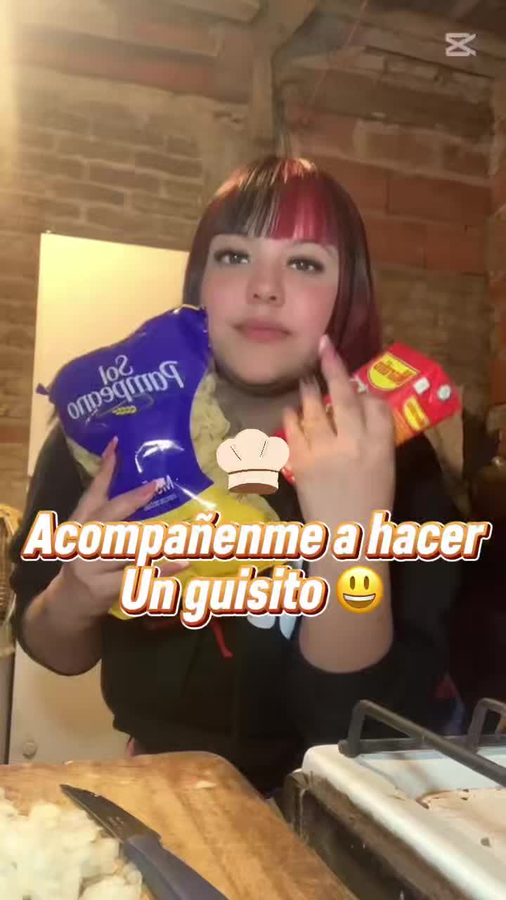 @del🕷️