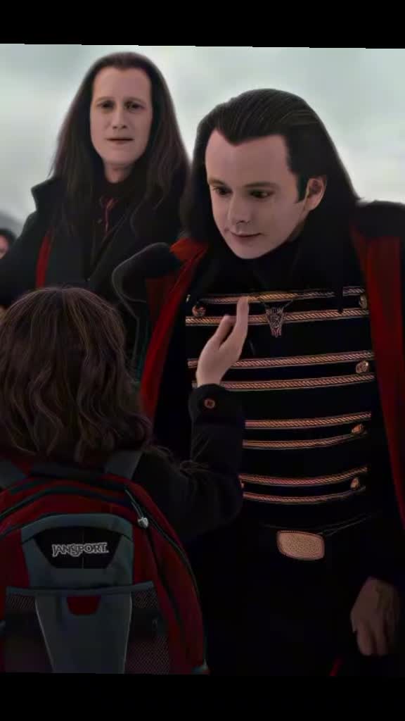 @✭&le;𝑮𝒊𝒔𝒆𝒍𝒍𝒂&le;✭