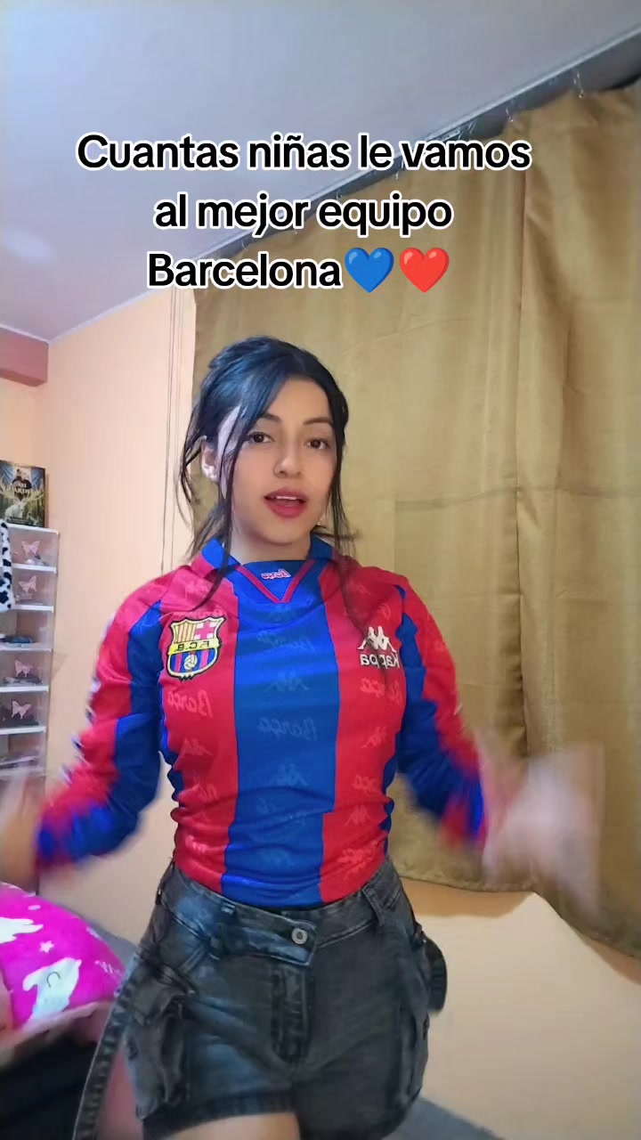 @🎀🌟Edilia💙❤️