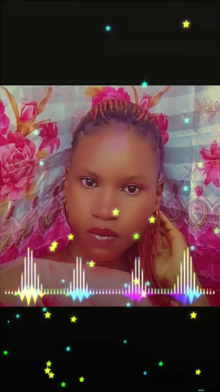 @princess🥰💕🌹🎁