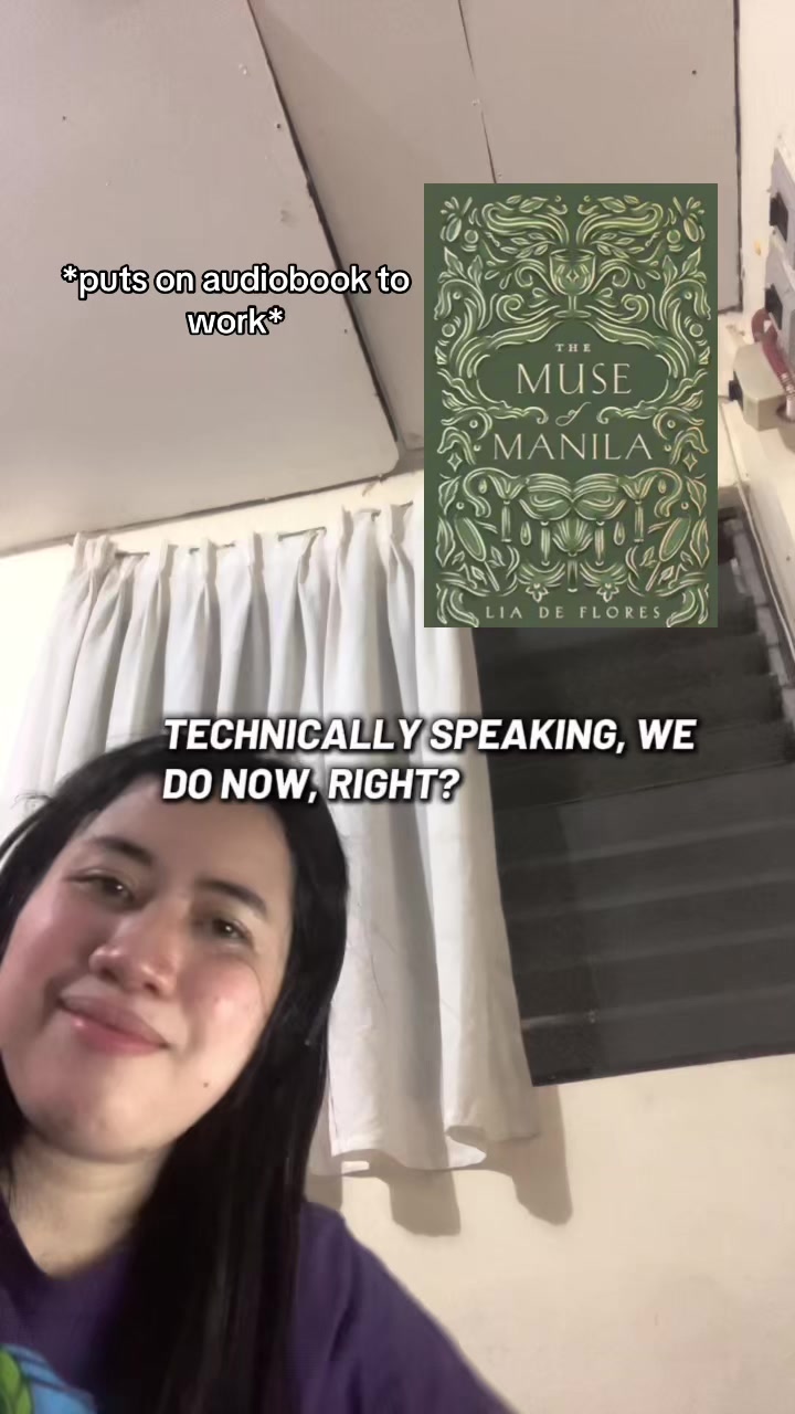 @Lifeis627🌿