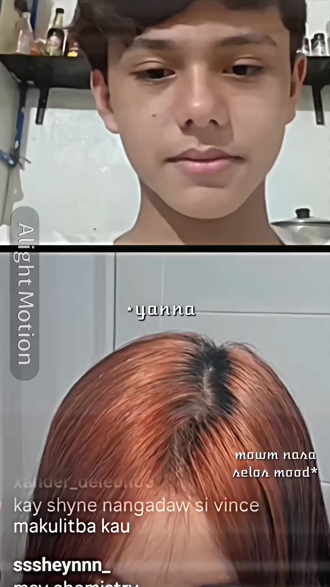@โ๐ฒ๐๐ง๐ง๐
