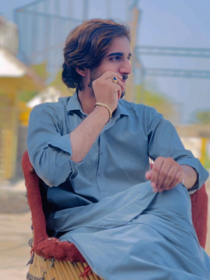 @Fahad Jani😎