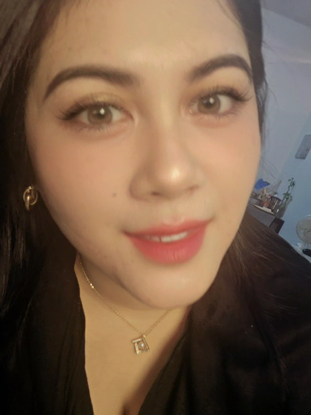 @Sandi