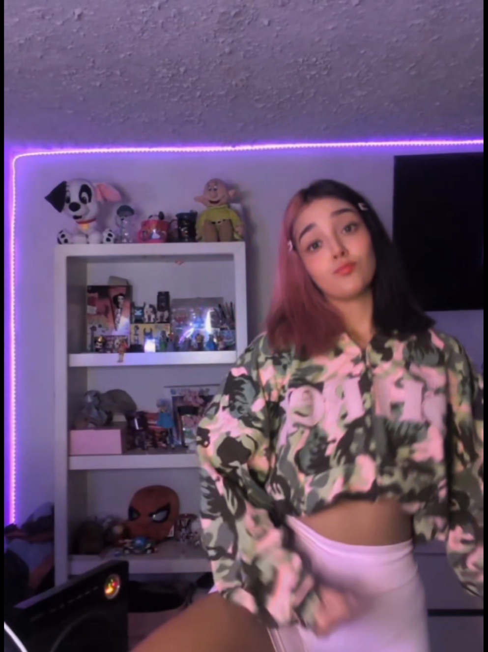 @PaleisNancy