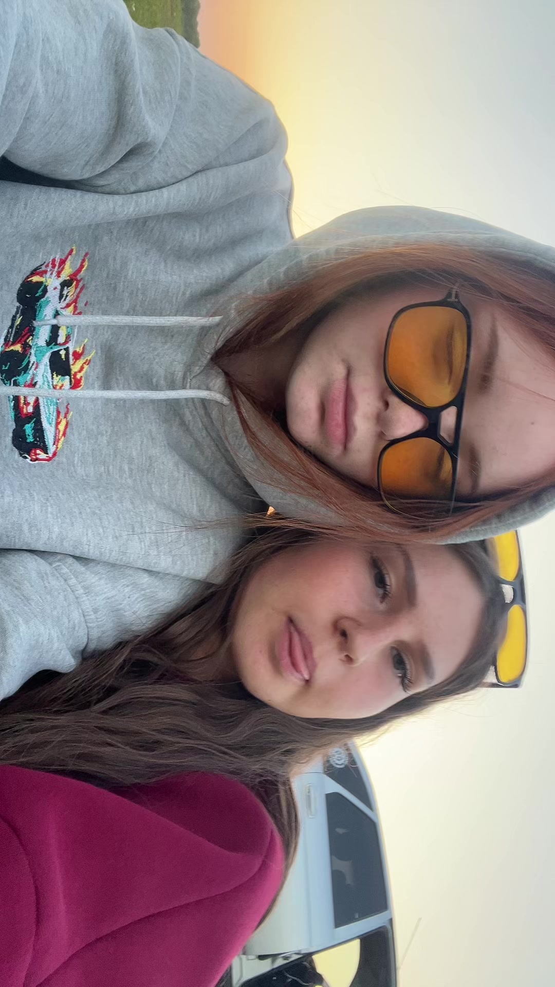 @рыжуля