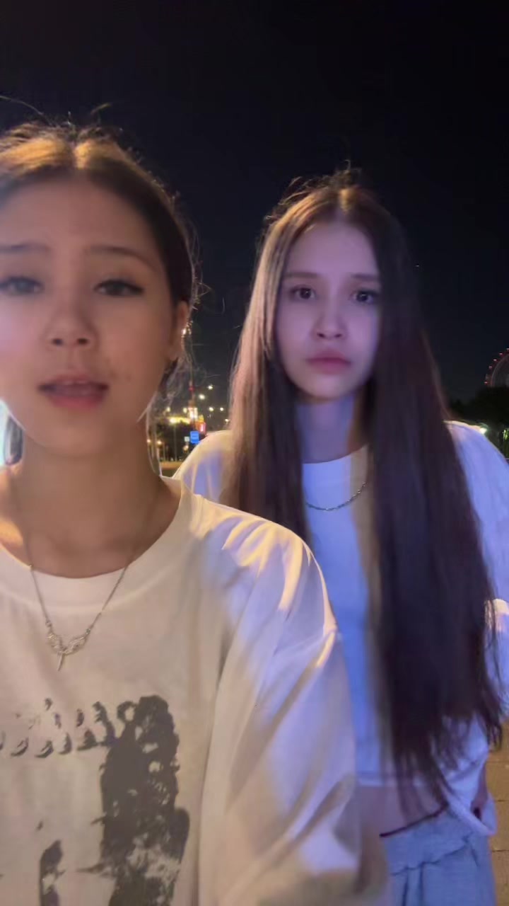 @Аномалия