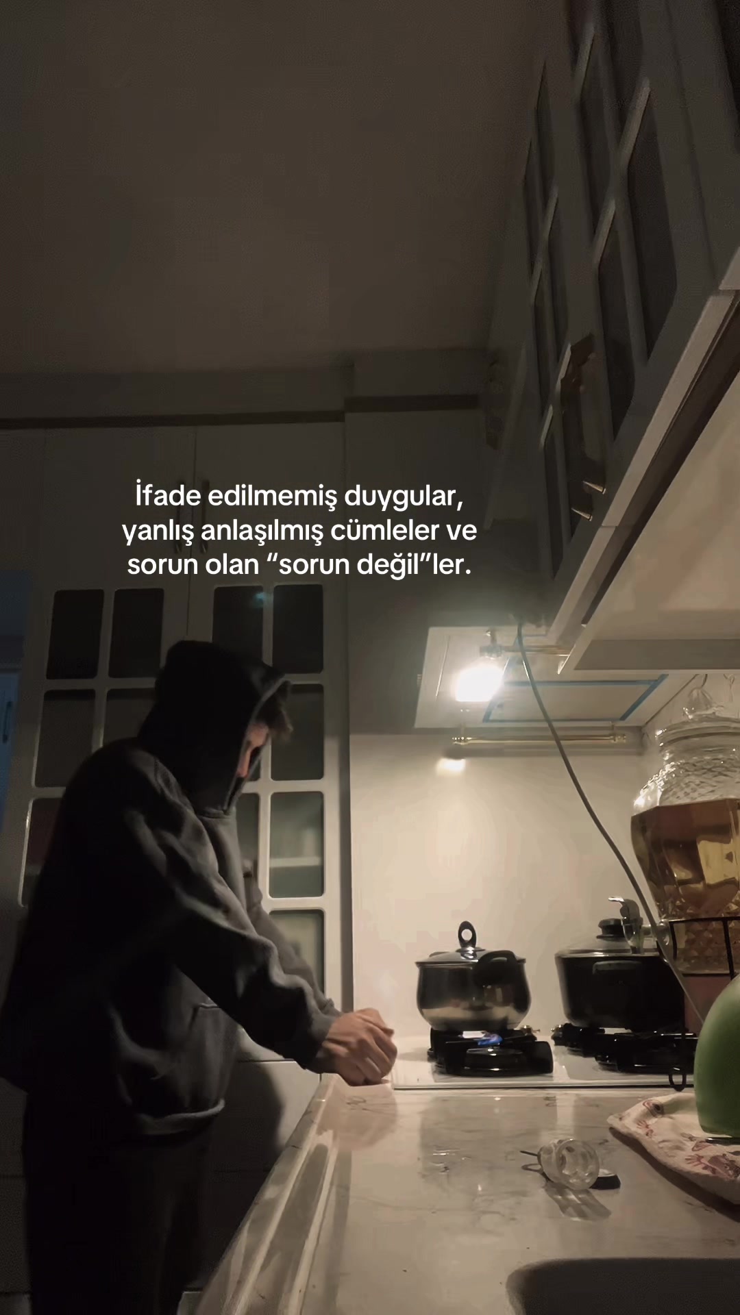 @Burak Sucu