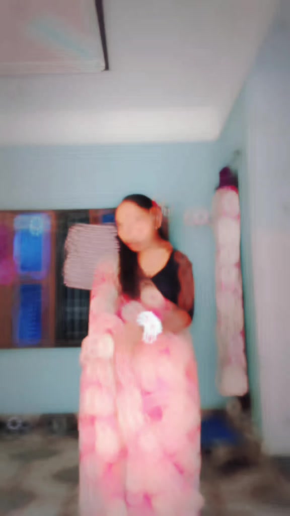 @~🎀♡ 🅢🅐🅝🅤 ♡🎀~