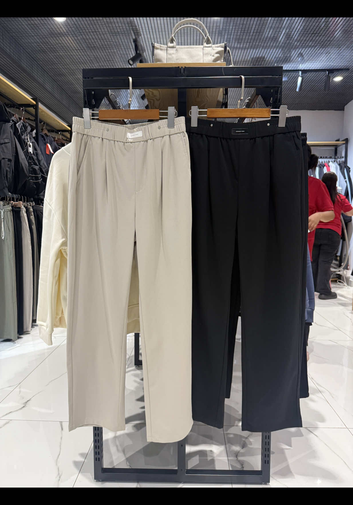 @Tara Emporium