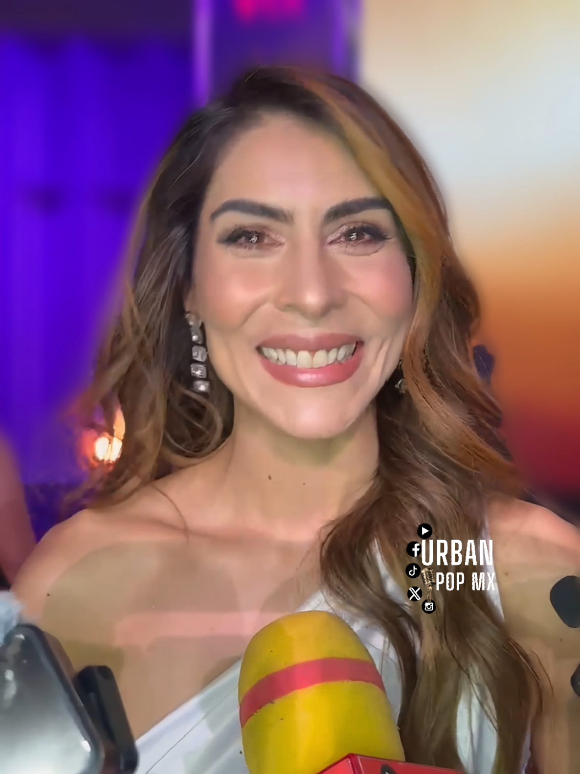 @UrbanPopMx